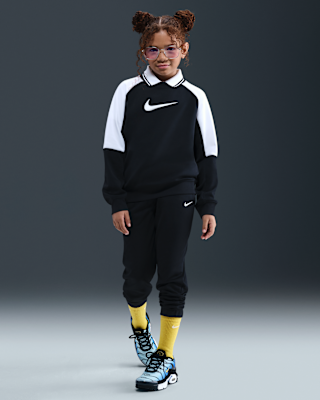 NIKE公式】 件の商品【ナイキ公式通販】